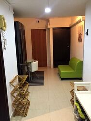 International Plaza (D2), Apartment #466296481